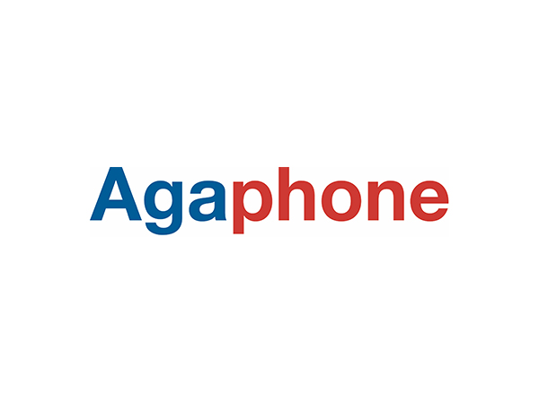 guirec-soudee-partenaires-agaphone.jpg