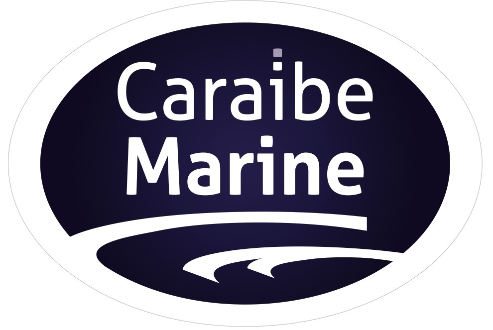 Logo caraibe Marine.jpg