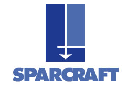sparcraft-logo.jpeg