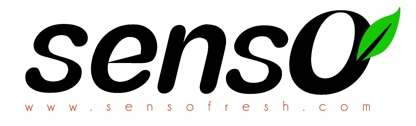 Logo+Senso+%28NoirVertOrange%29+fond+transparent.jpg