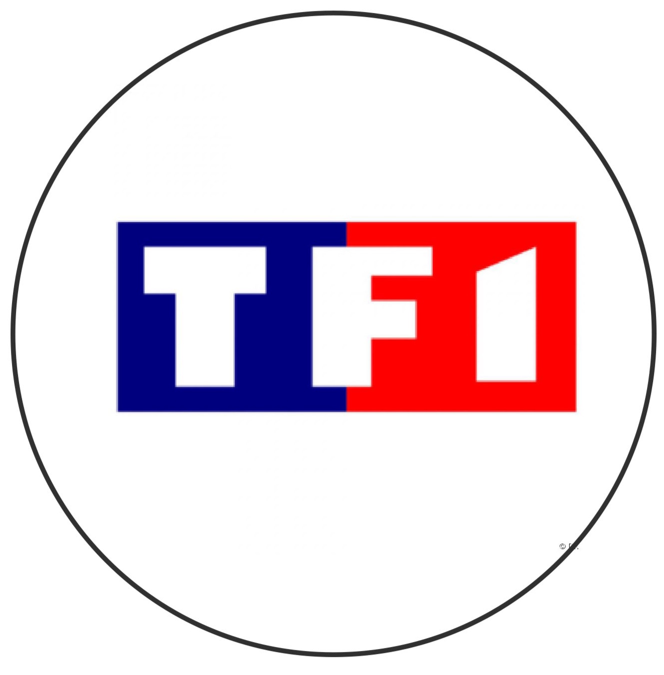 TF1-rond.jpg