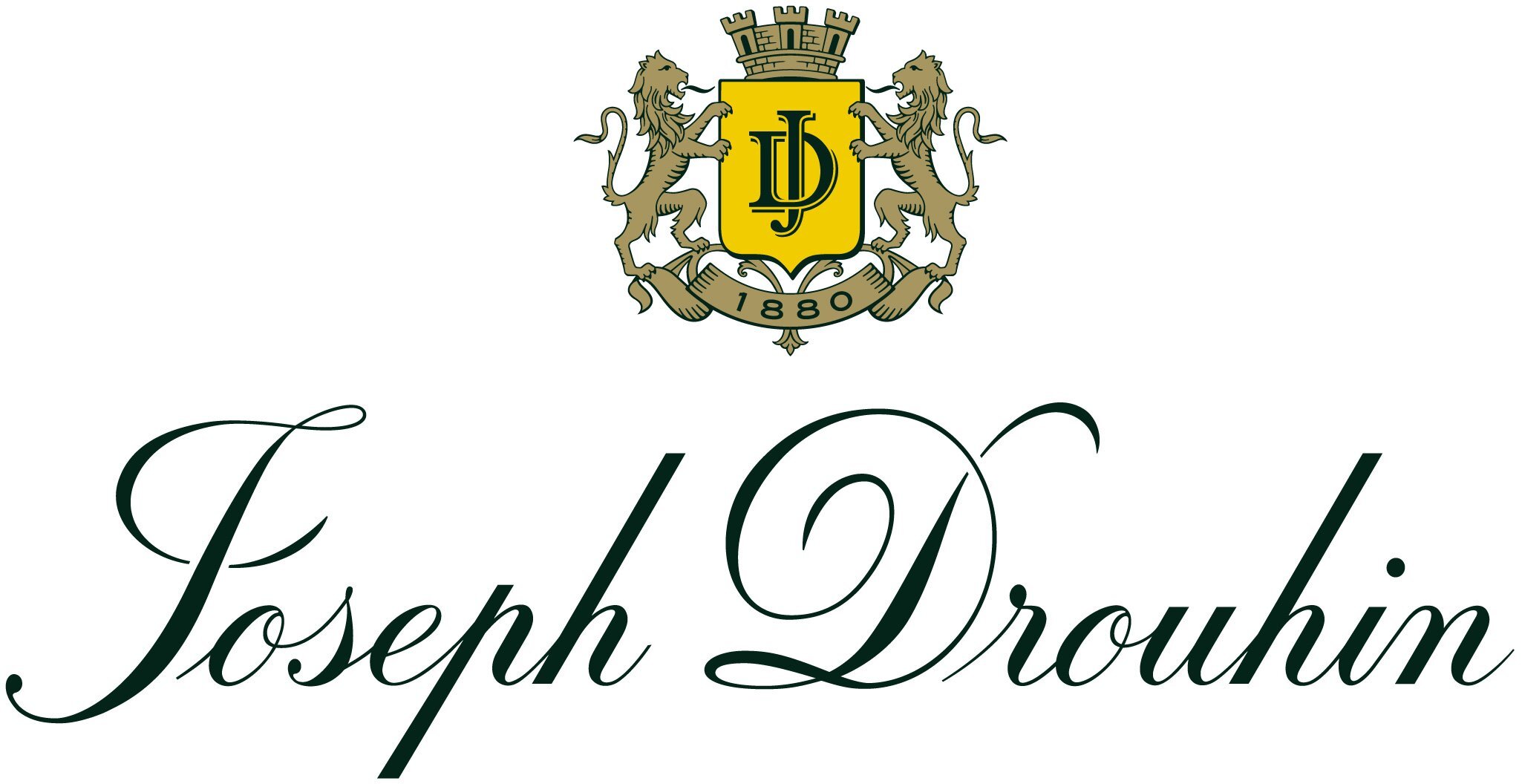 Domaine Joseph Drouhin
