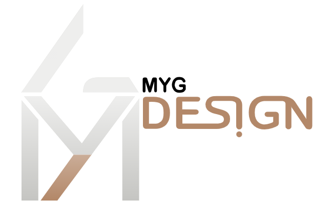 myg design