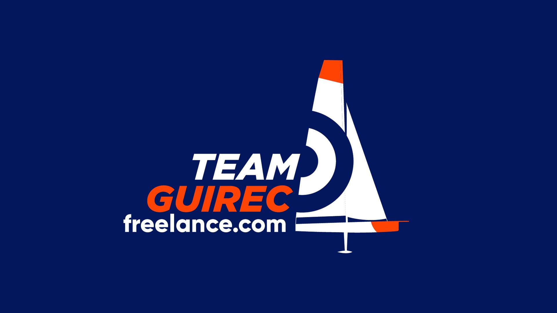 logo-freelance.jpg
