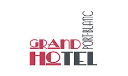 grand-hotel.jpg