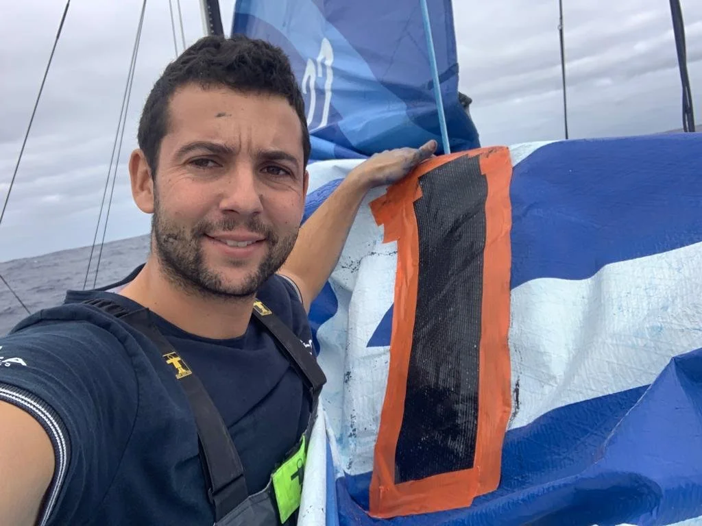 Jour 7 : Journée bricolage 