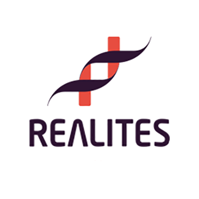 Realites_400x400.png