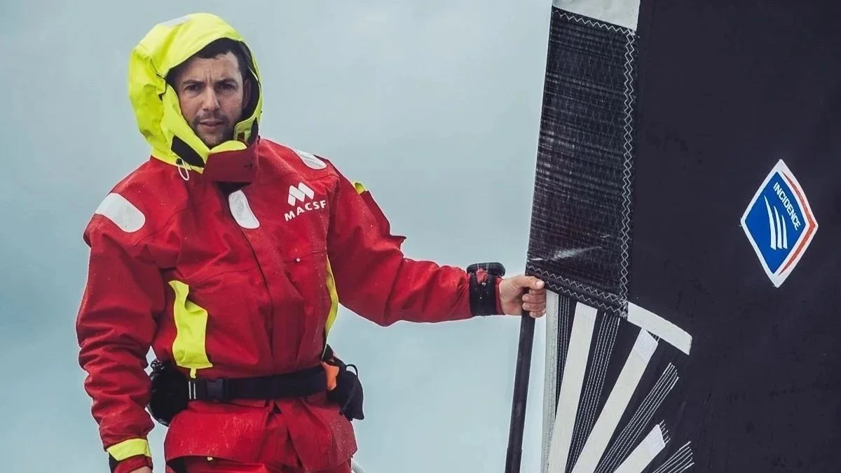 Toujours aucune date de départ ?