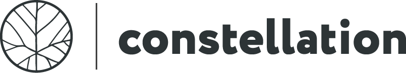 Logo Constellation