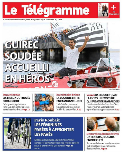 Dossier de presse - Site5.png