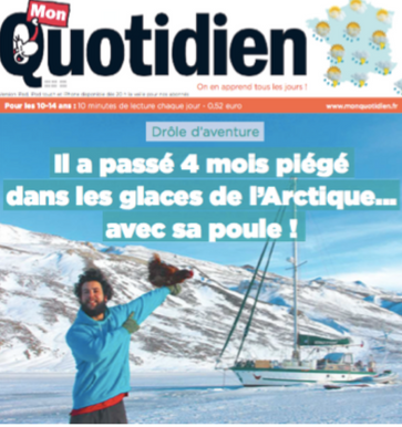 Dossier de presse - Site4.png