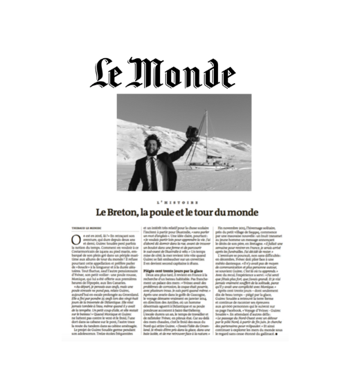 Dossier de presse - Site1.png