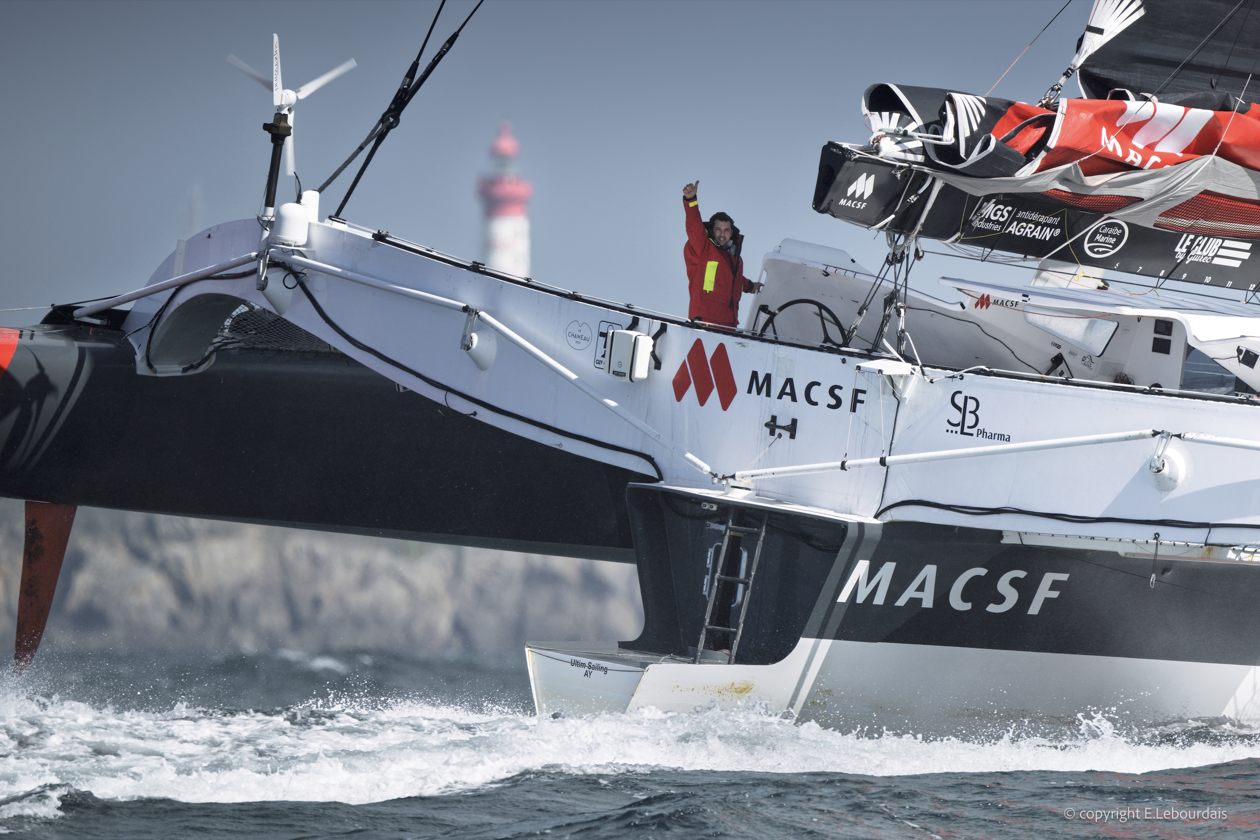 Capture d’écran 2026-03-30 à 18.42.30.png