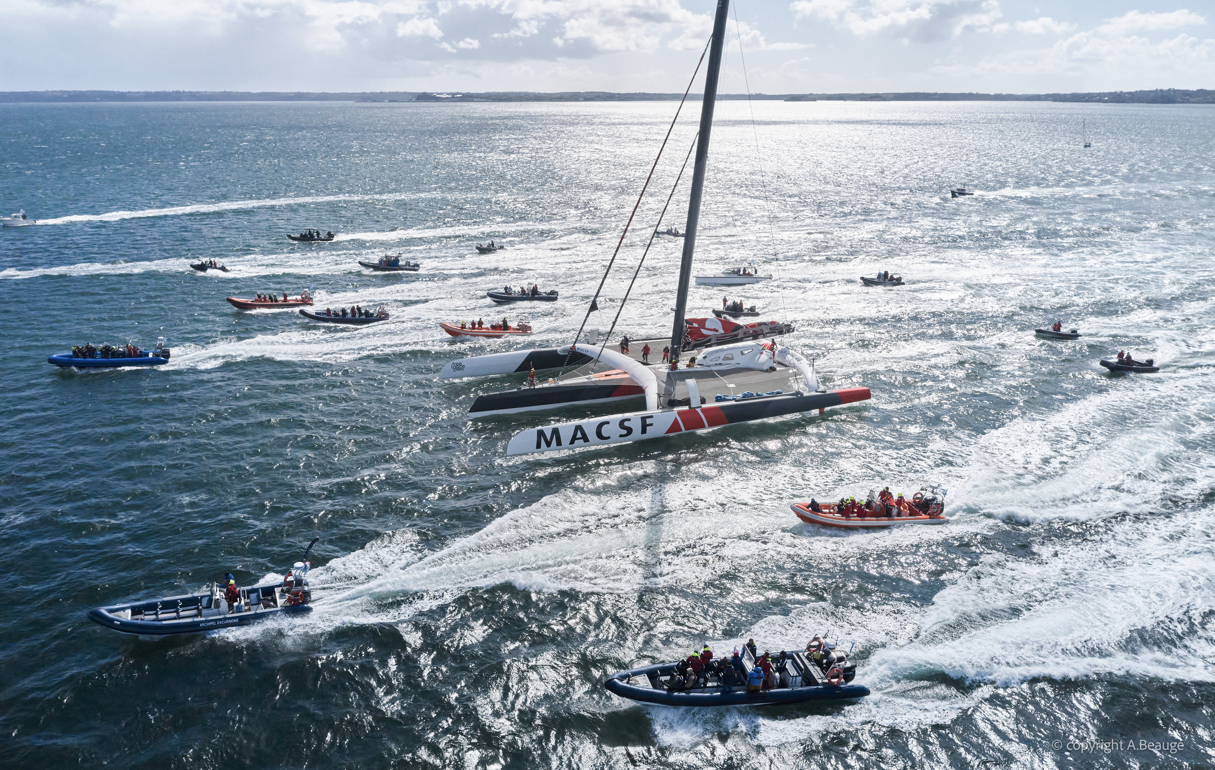 Capture d’écran 2026-03-30 à 18.43.54.png