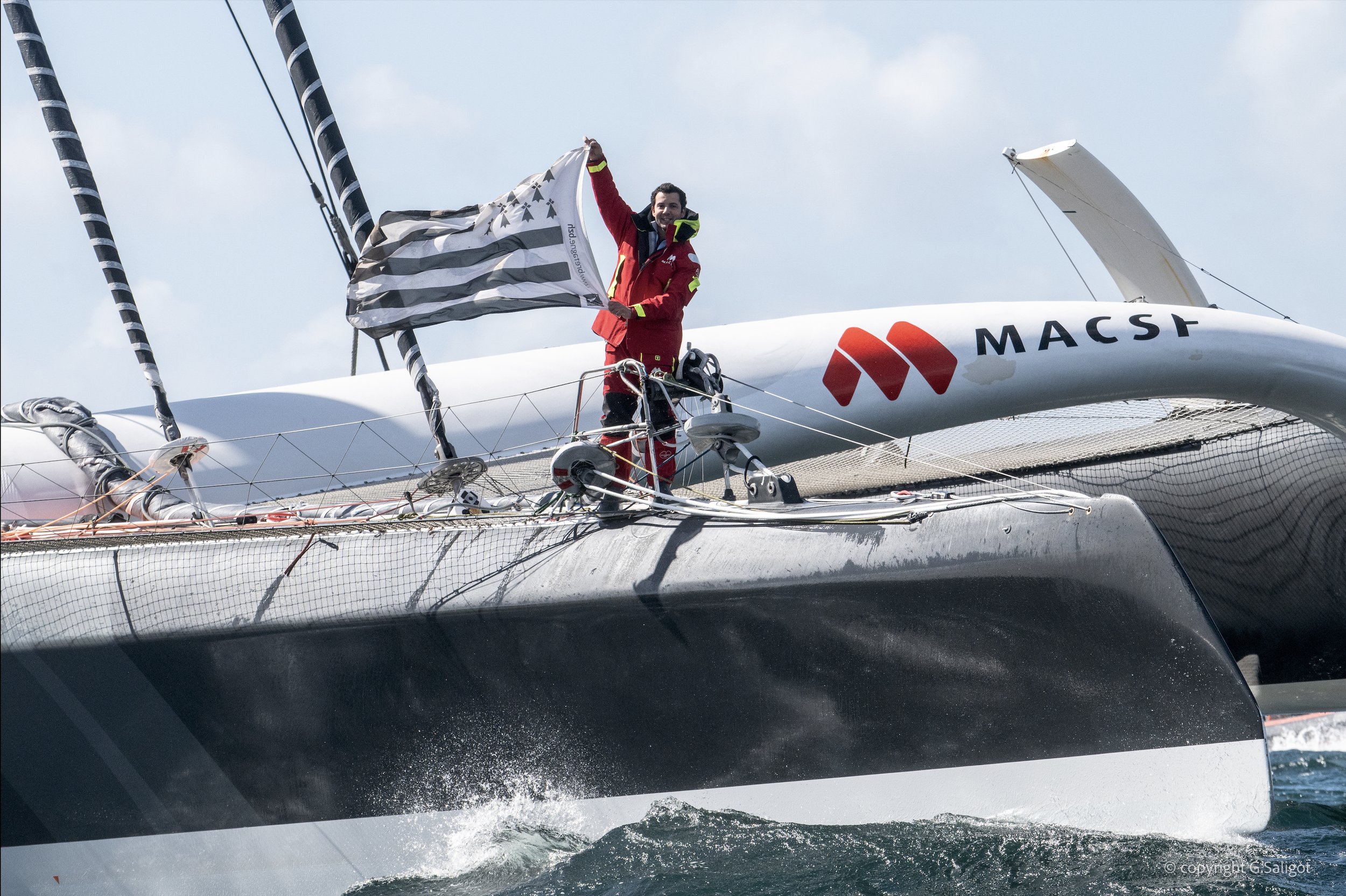 Capture d’écran 2026-03-30 à 18.44.54.png