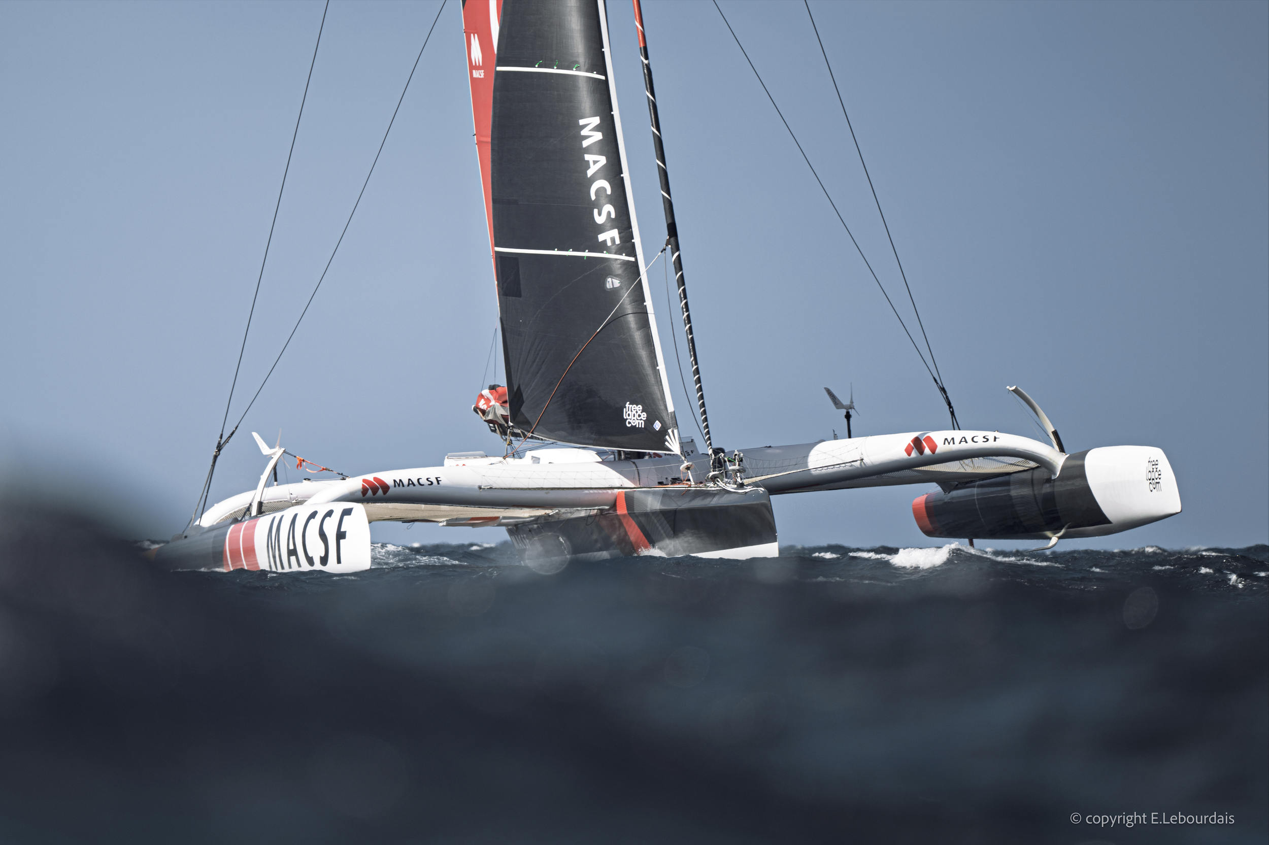 Capture d’écran 2026-03-30 à 18.46.06.png