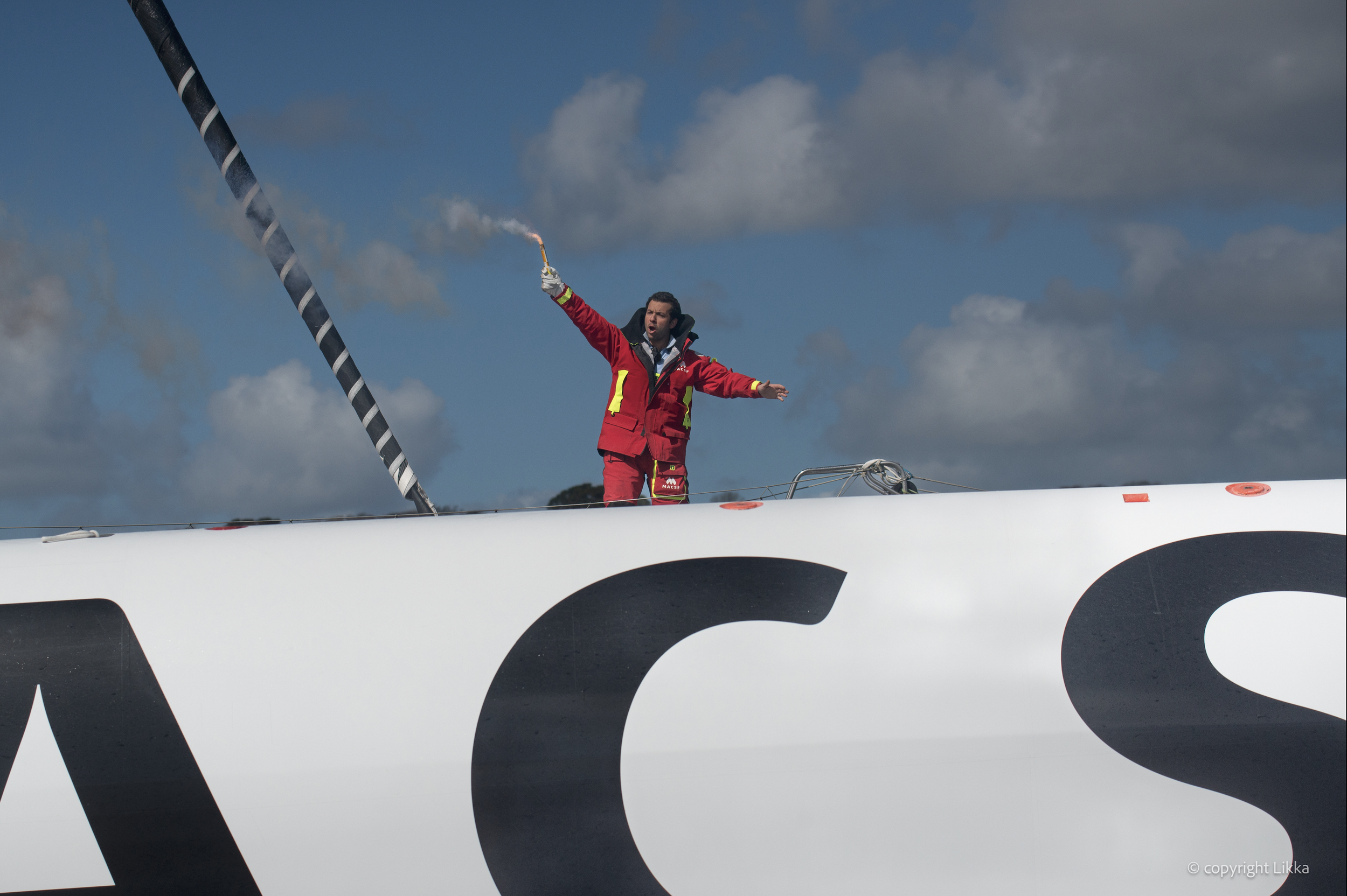 Capture d’écran 2026-03-30 à 18.46.51.png