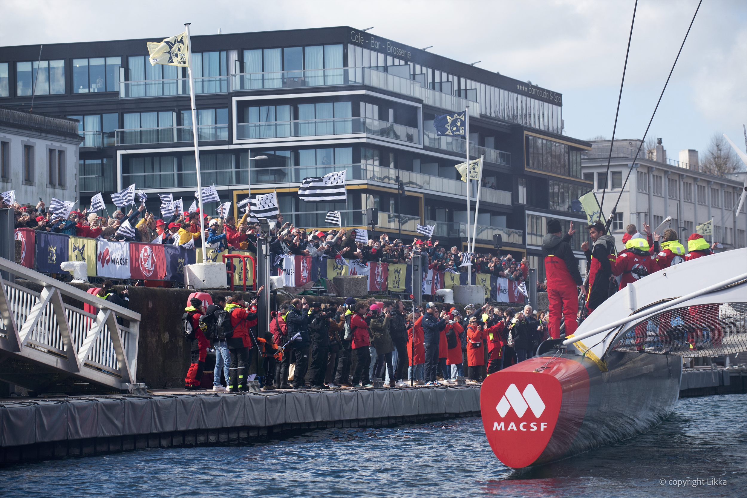 Capture d’écran 2026-03-30 à 18.47.51.png