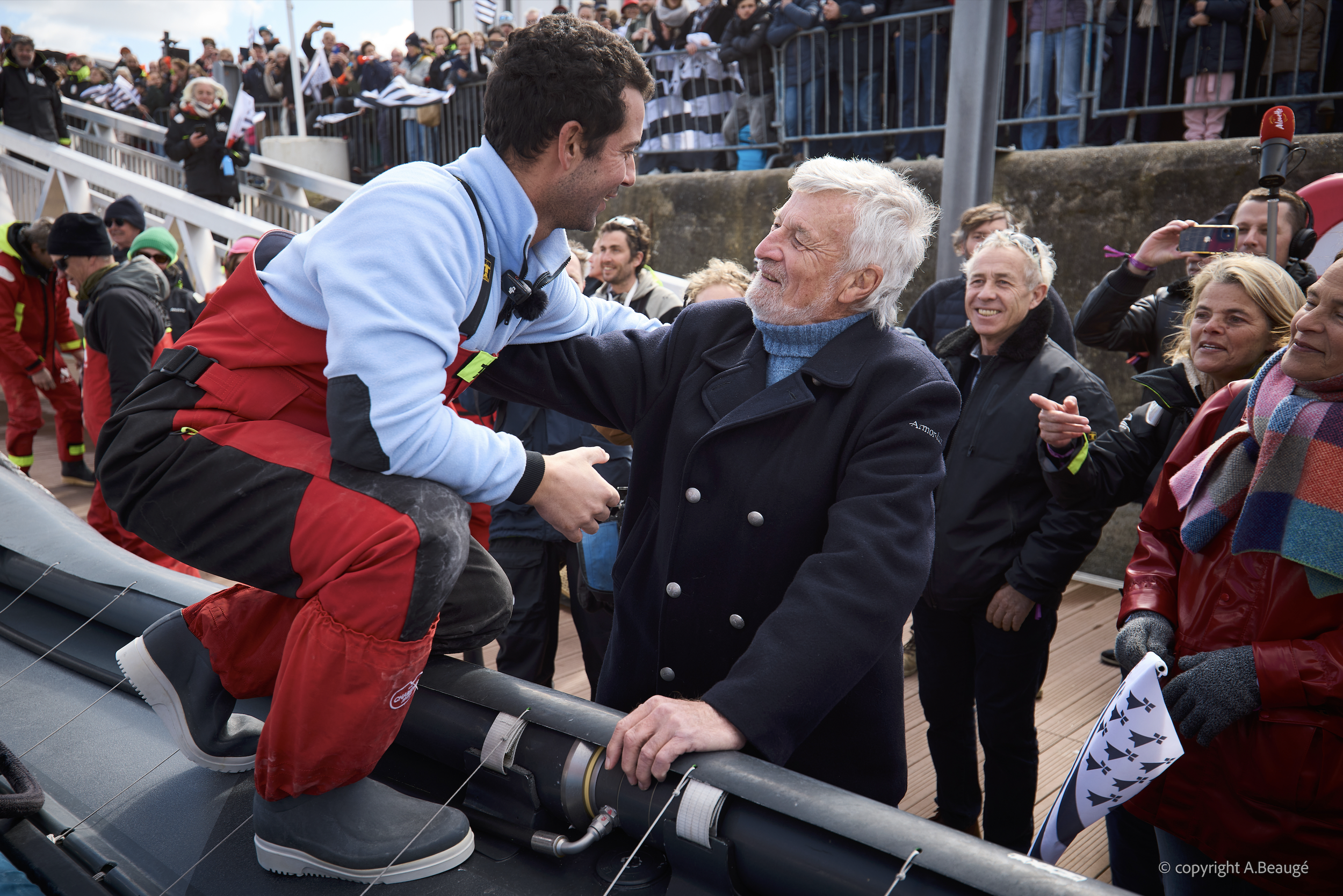 Capture d’écran 2026-03-30 à 18.48.49.png