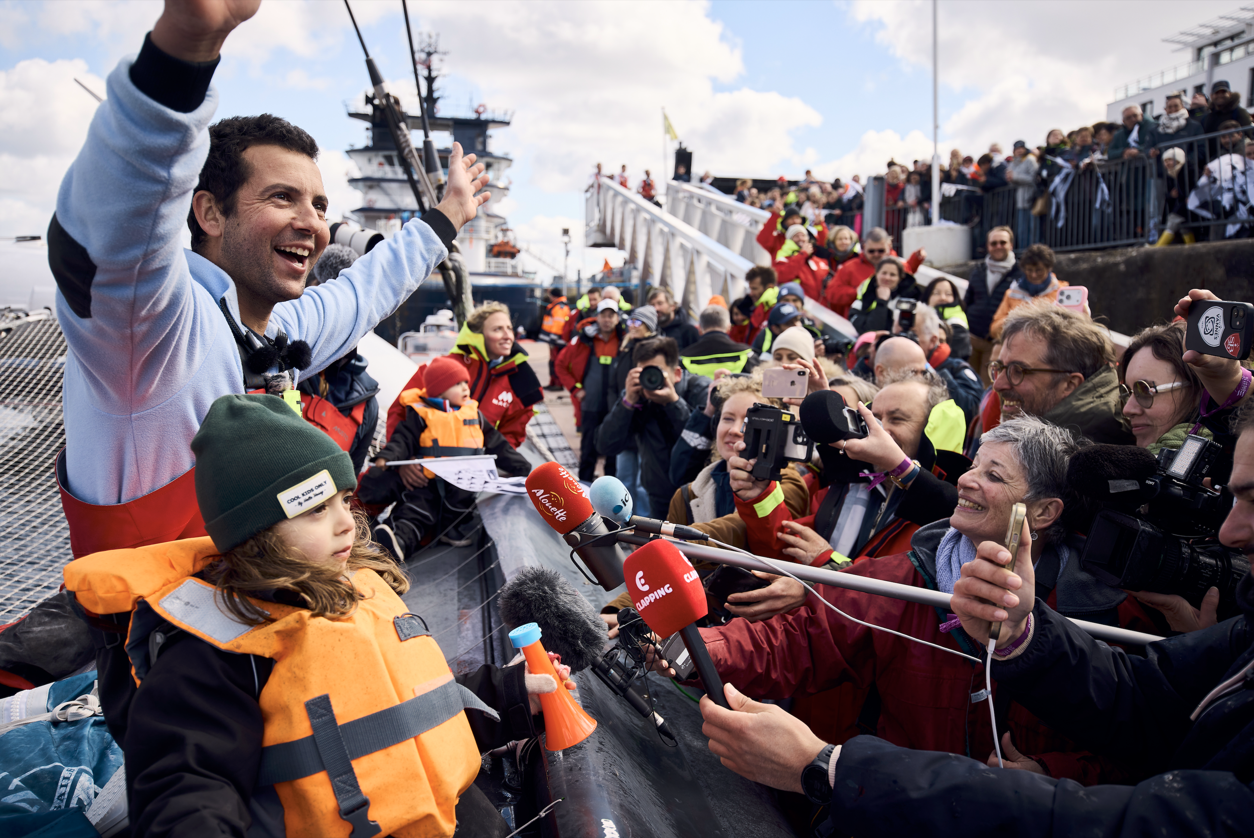 Capture d’écran 2026-03-30 à 18.49.43.png