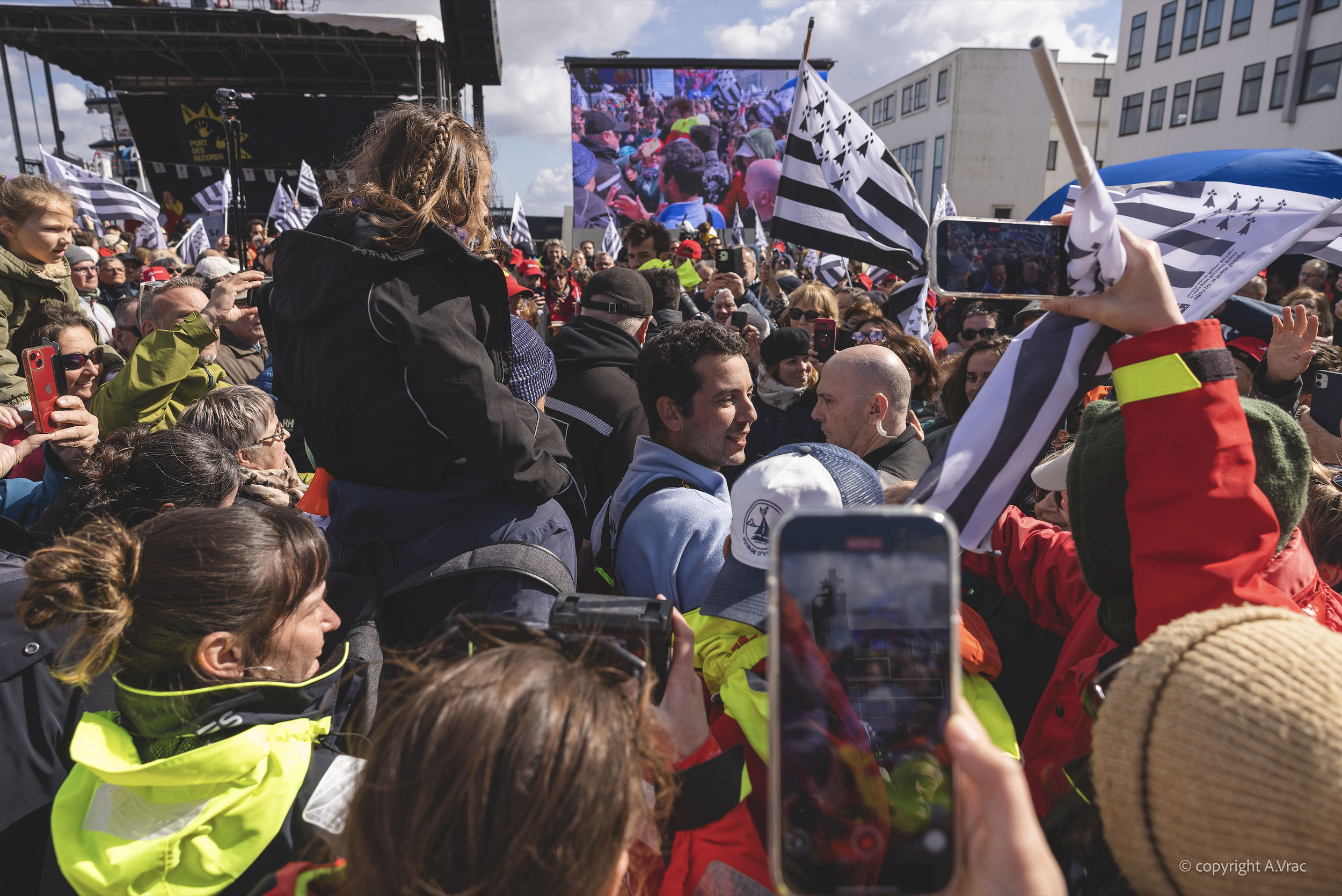 Capture d’écran 2026-03-30 à 18.50.37.png