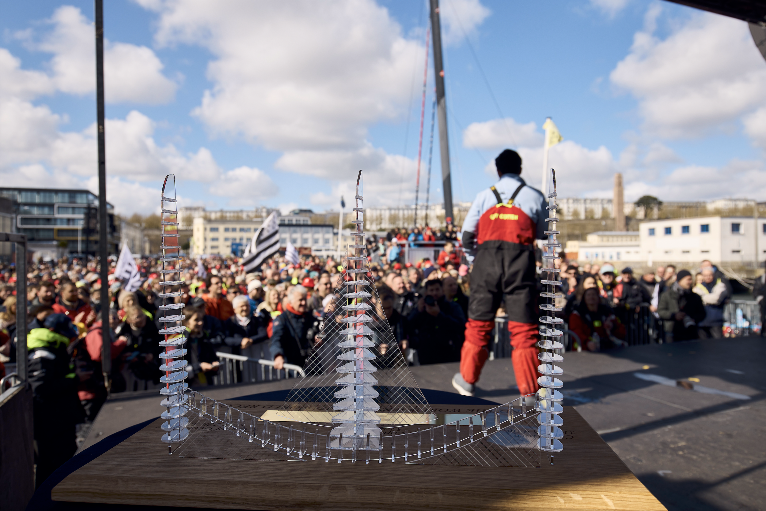 Capture d’écran 2026-03-30 à 18.51.25.png