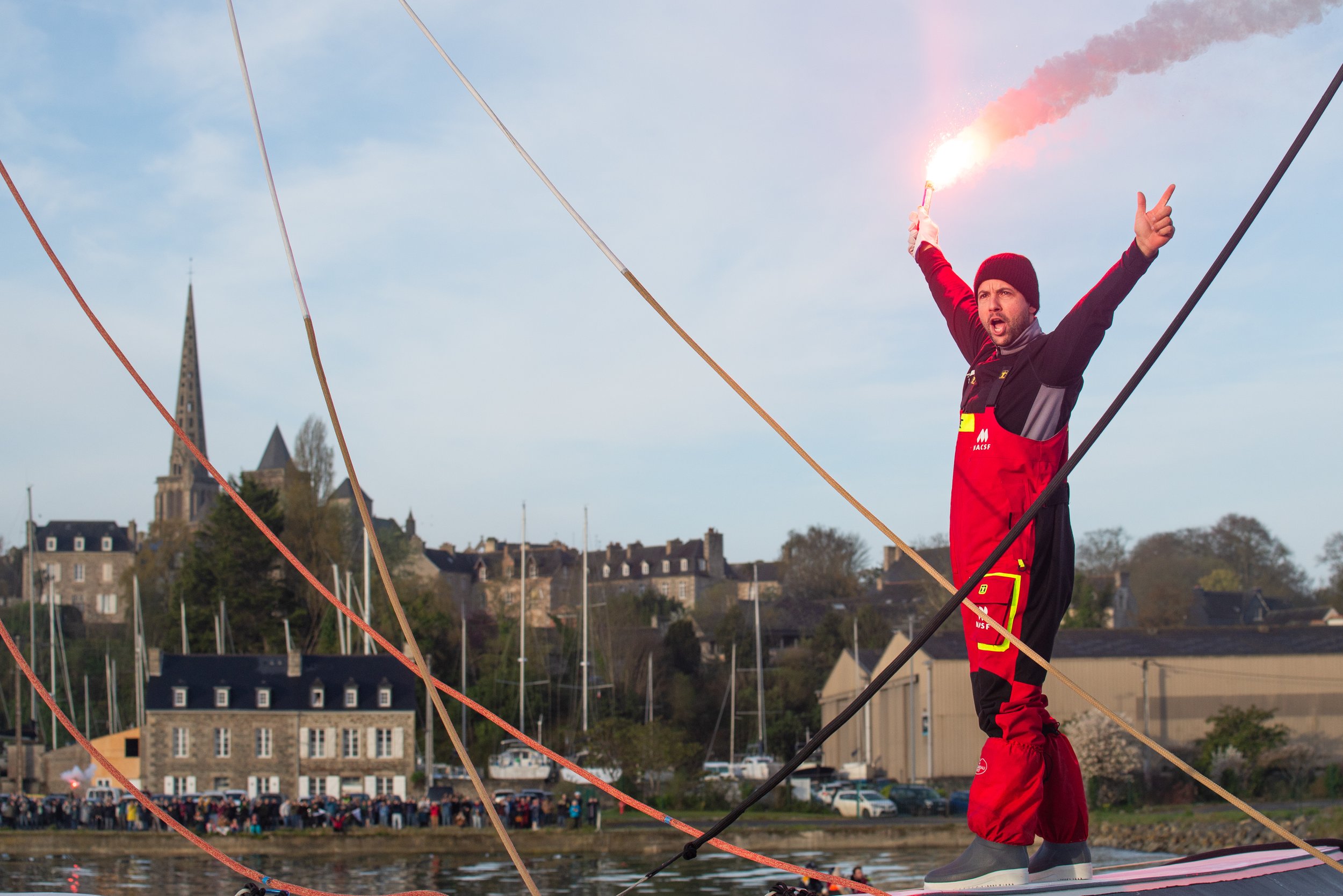 Des images plein la tête 