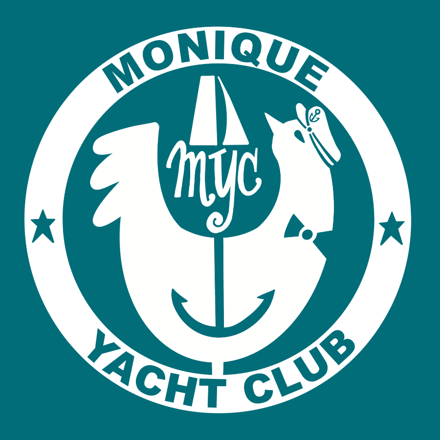la Route du Rhum en chiffres.png