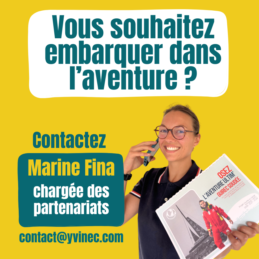 la Route du Rhum en chiffres (1).png