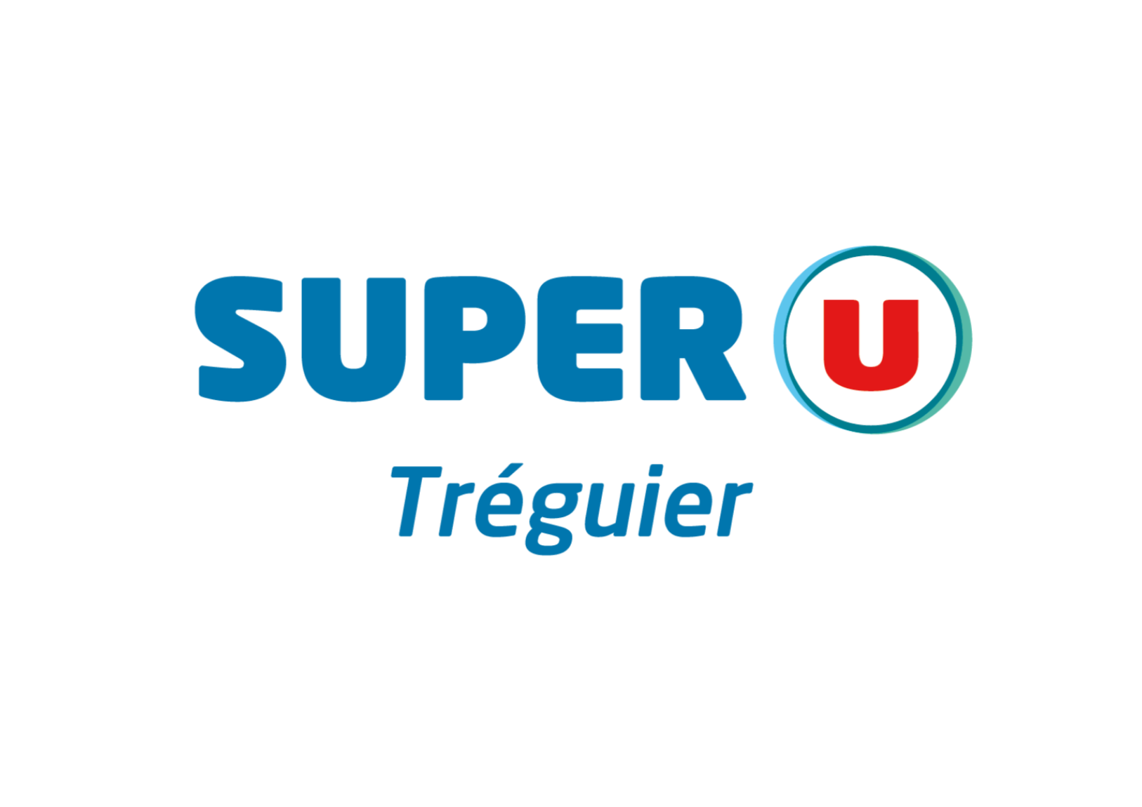 Logo+U+Tre%CC%81guier.png