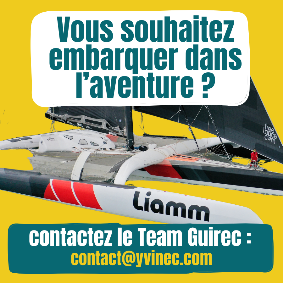 la Route du Rhum en chiffres (2).png
