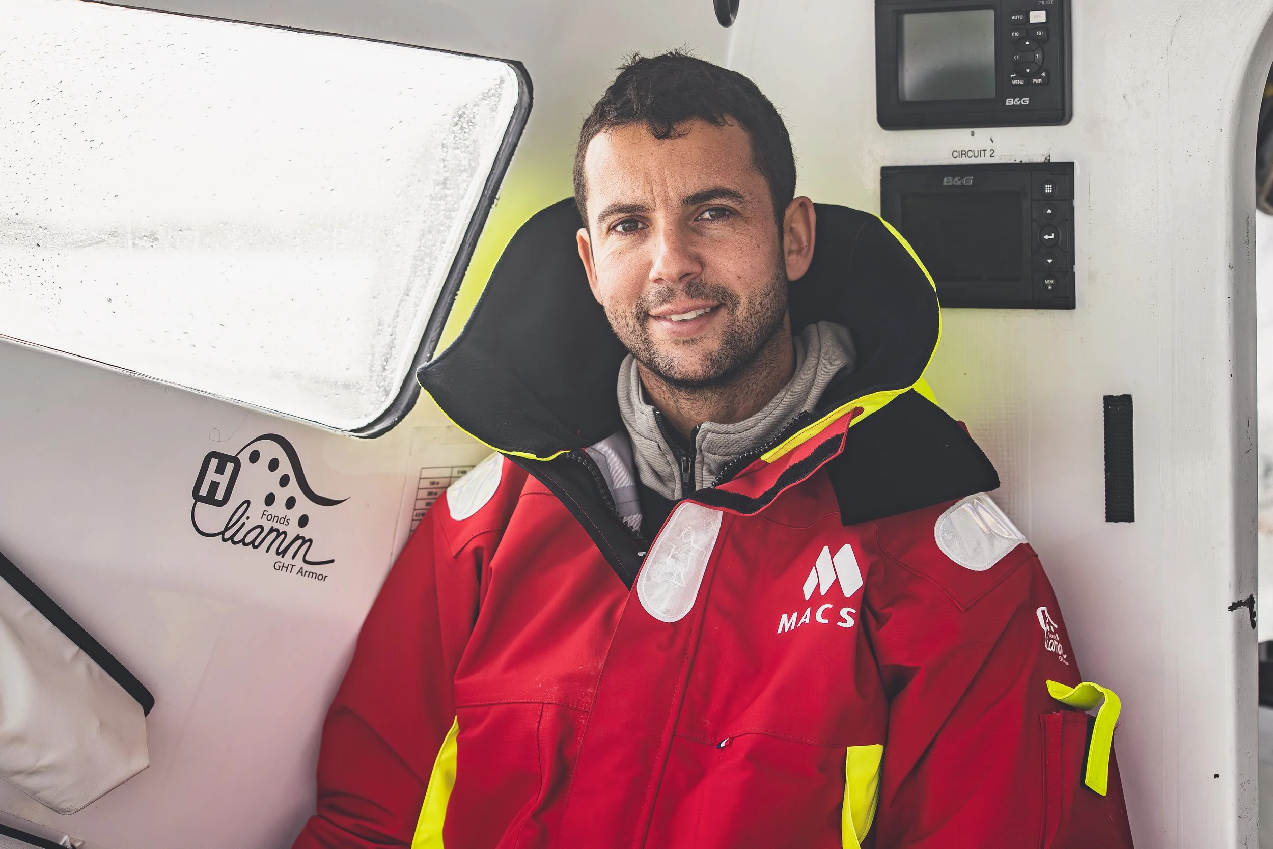 Crédit Armel Vrac.jpg