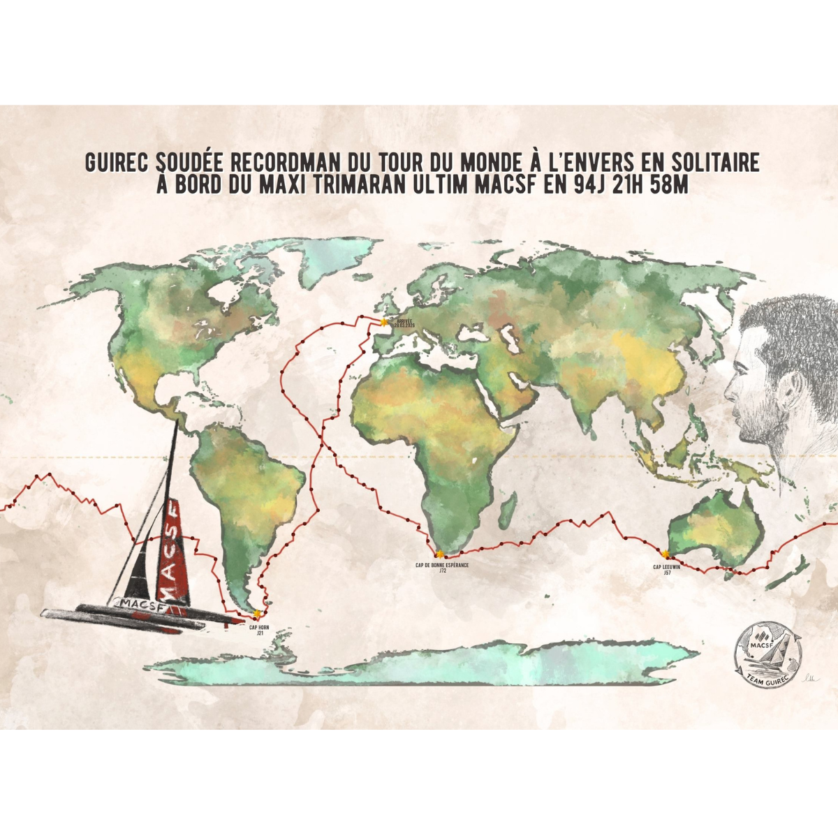 poster-TDM-boutique-1.png