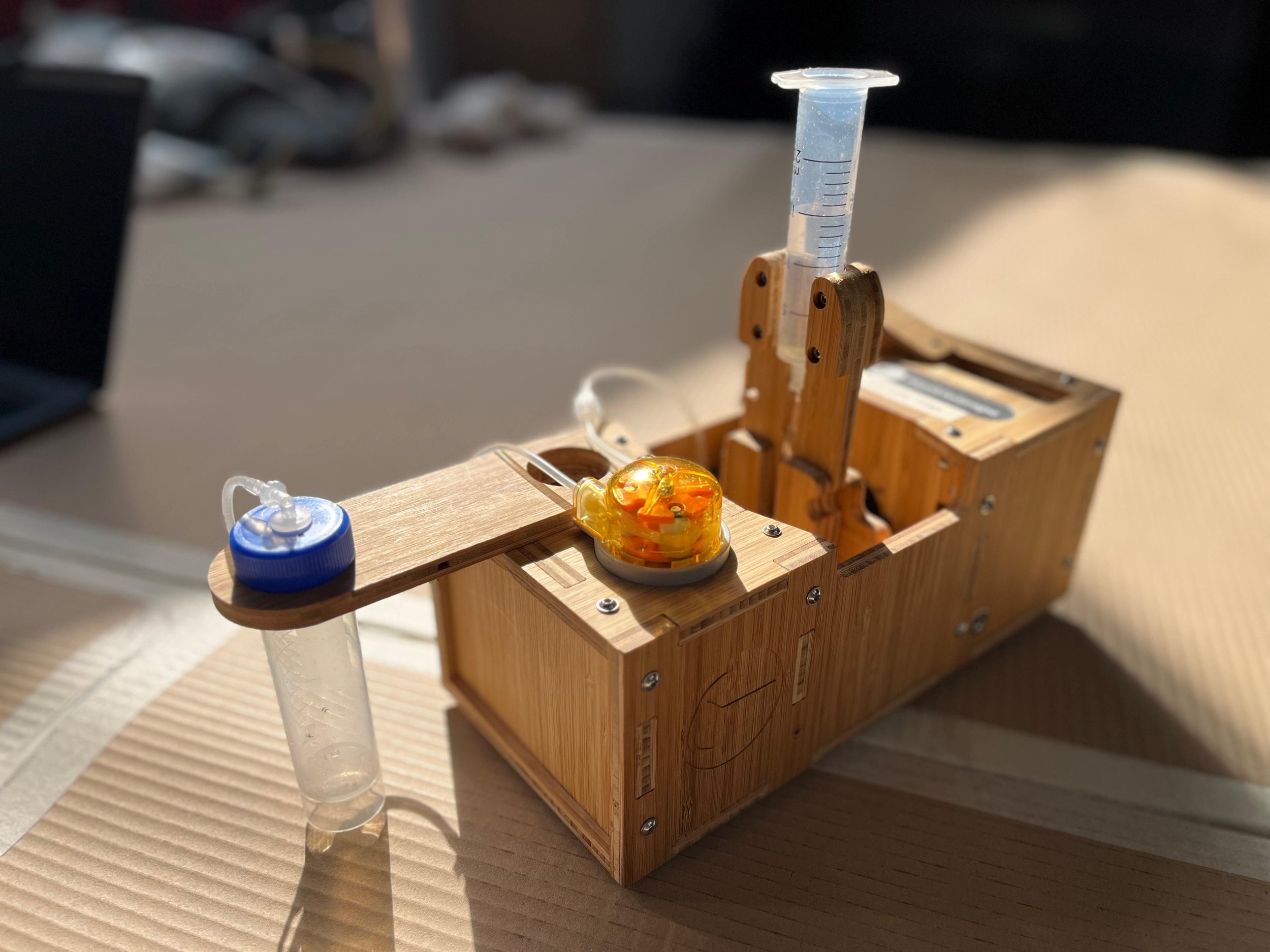 PlanktoScope by FairScope - Crédit Likka.jpeg