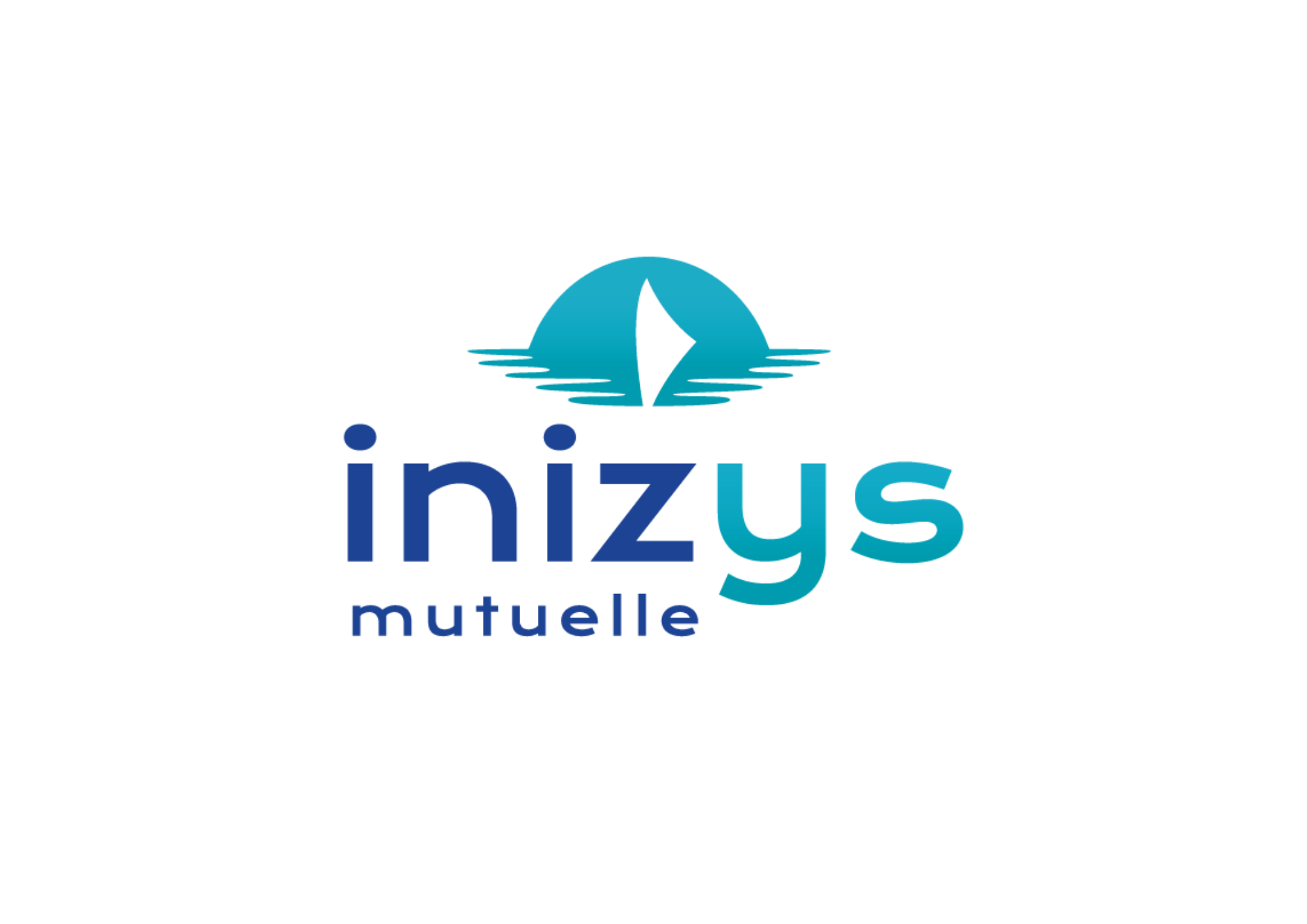 Logo Inizys Mutuelle