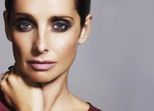 Smokey Eye Date Night