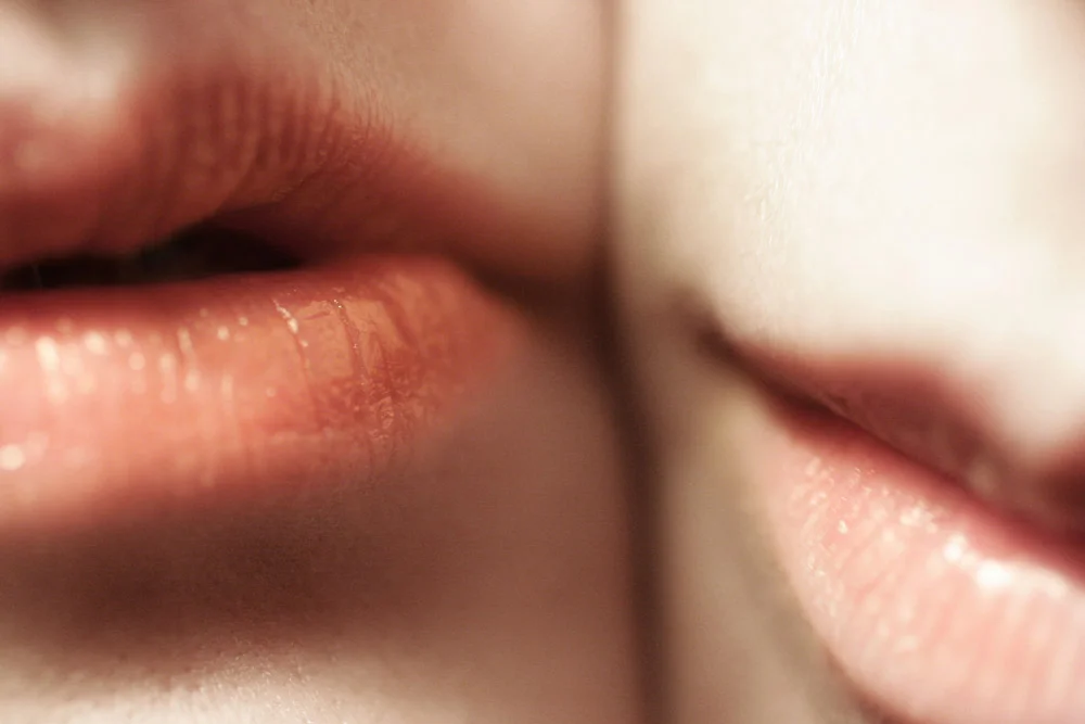 lips.jpg