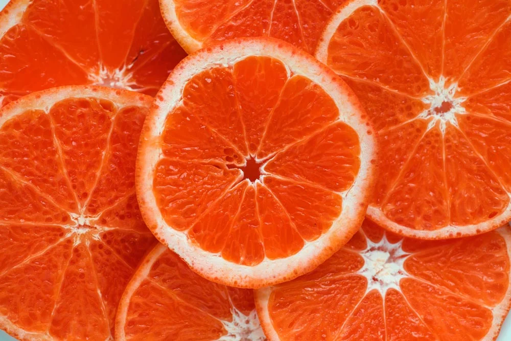vitaminC.jpg