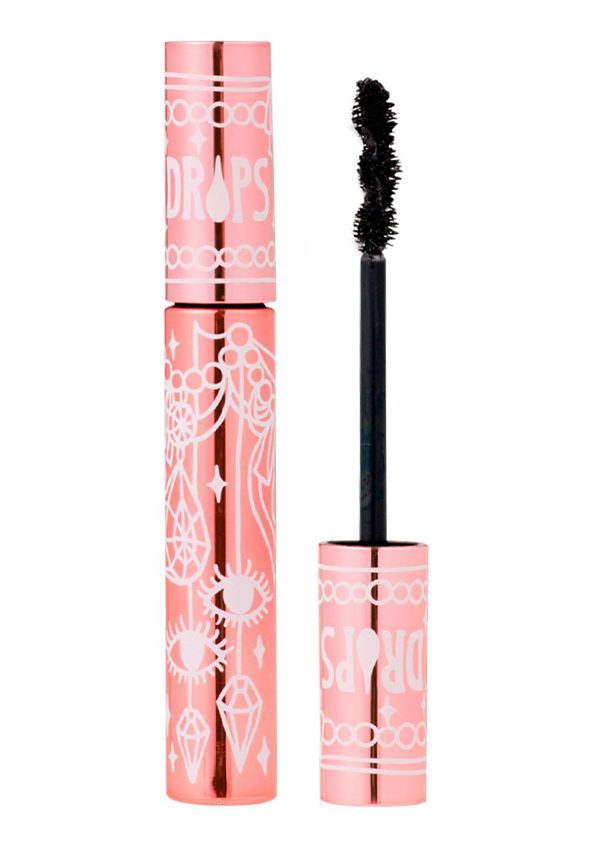 Scandal-Queen-Waterproof-Mascara-e1487206123133.jpg