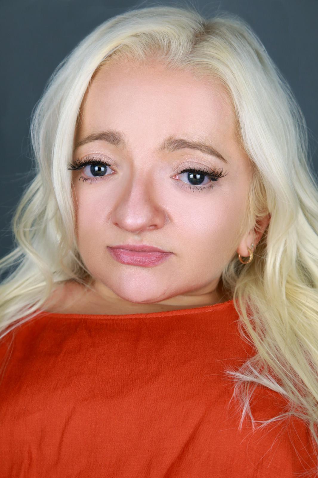 Samantha Renke.jpeg
