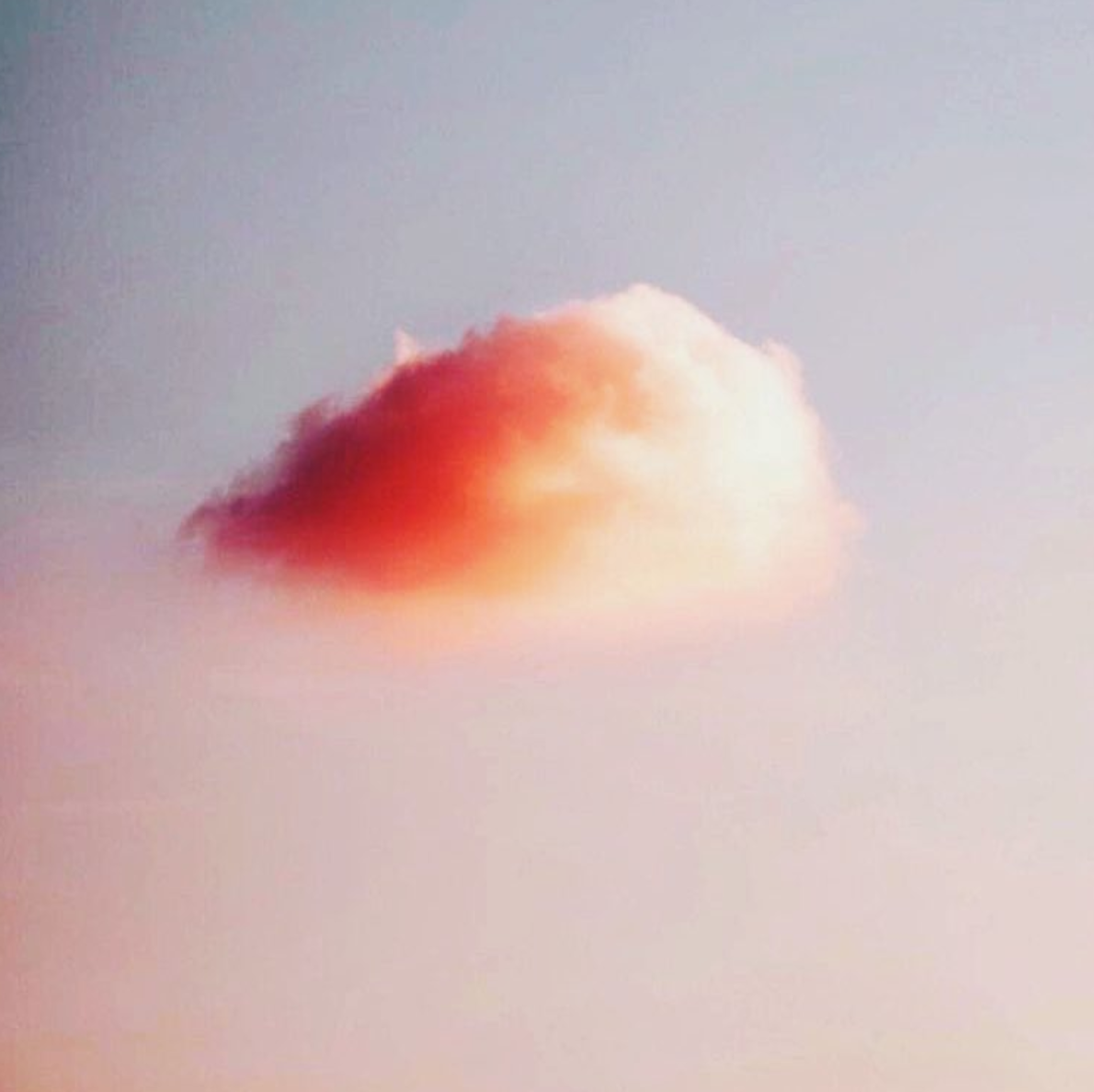 Screen Shot 2019-01-21 at 9.36.09 AM.png