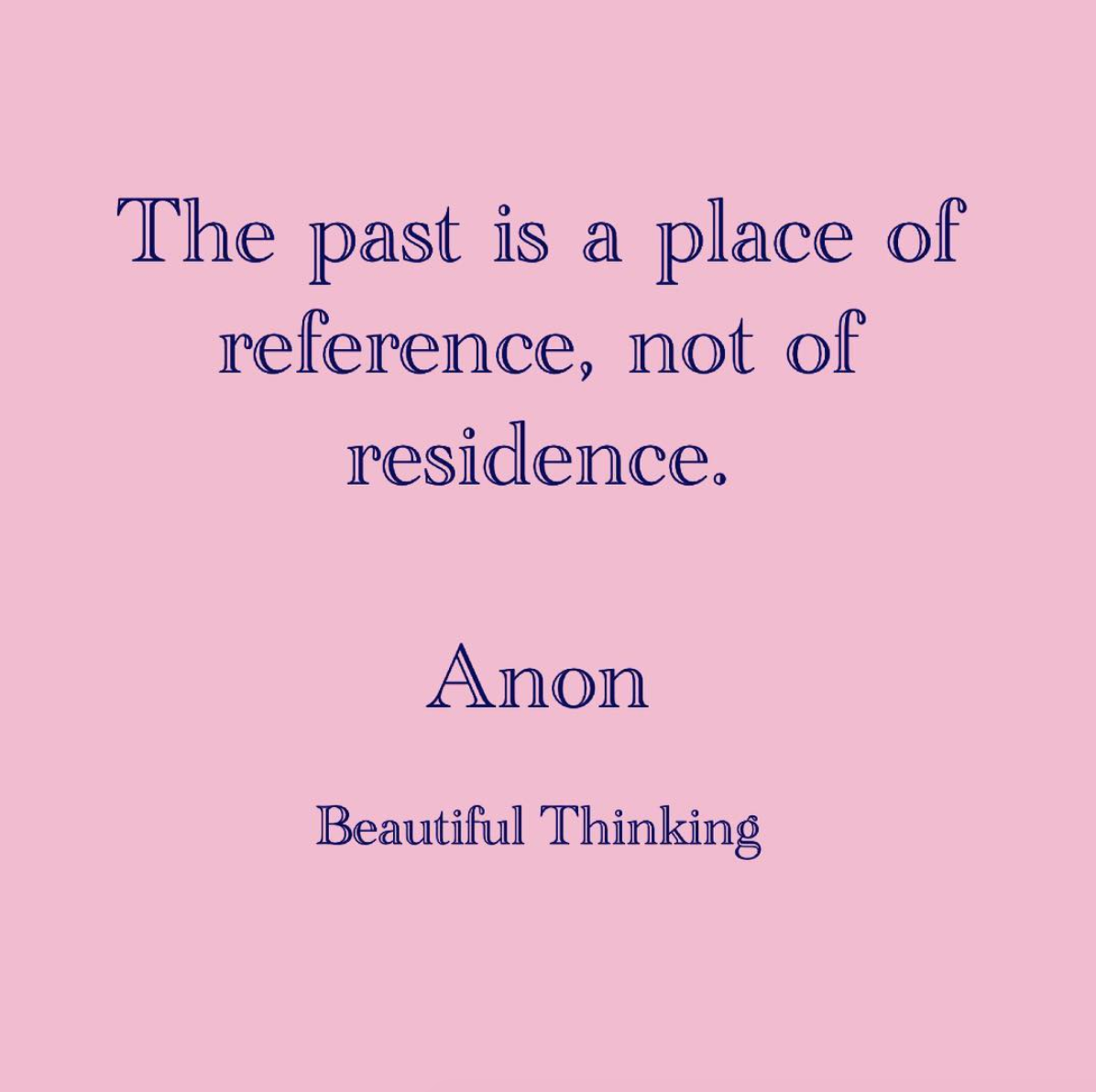 Screen Shot 2019-02-04 at 9.25.43 AM.png