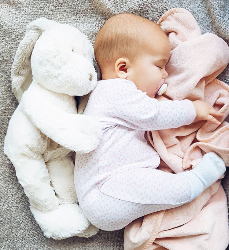 TOP 5 BREECH BIRTHING POSITIONS 