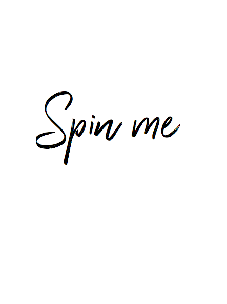 Should I spin my breech baby?