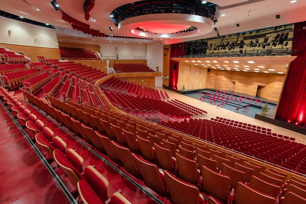 CCS Suhl_Umbau Nachhallakustik_2018_76.jpg