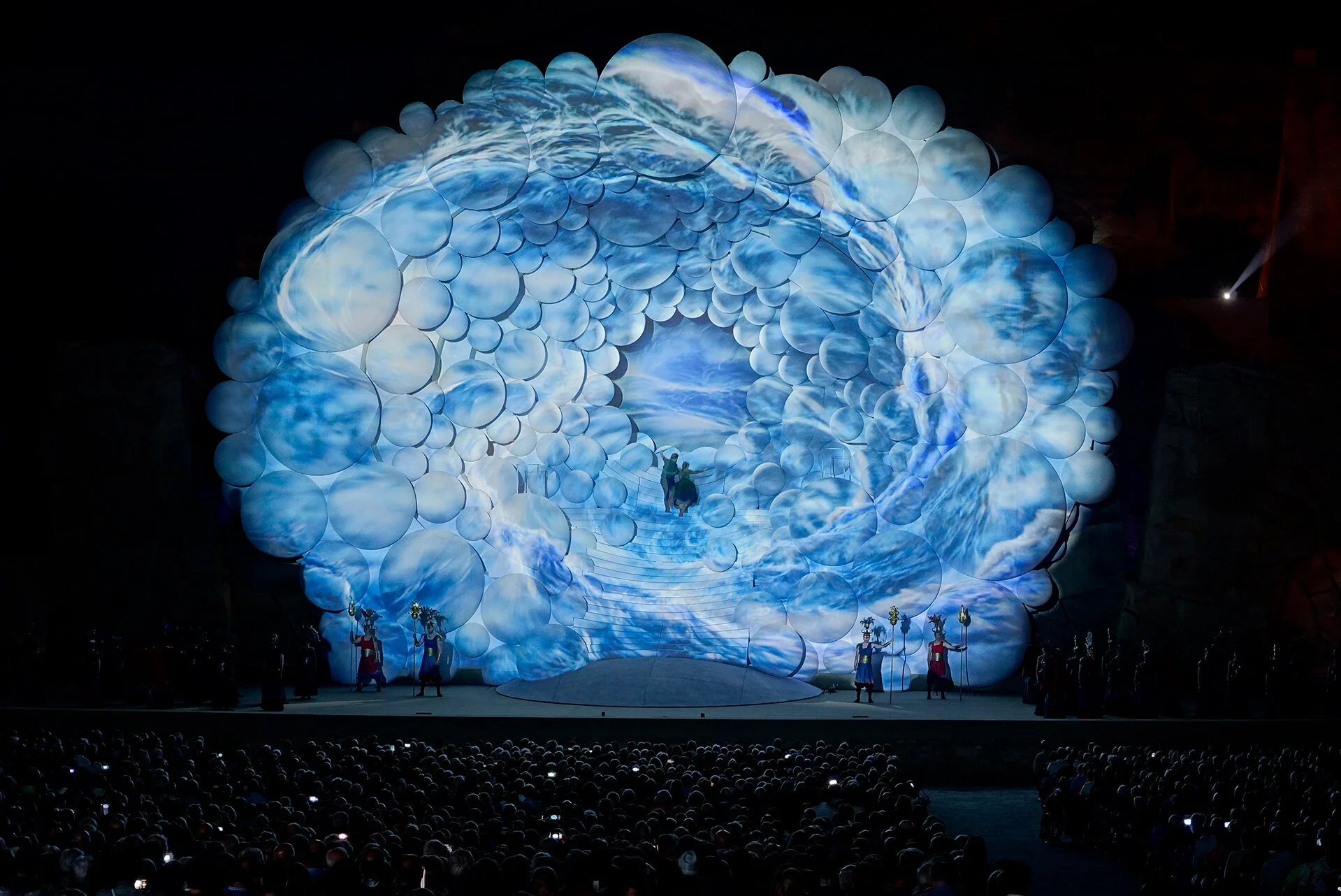 MagicFlute02.jpg