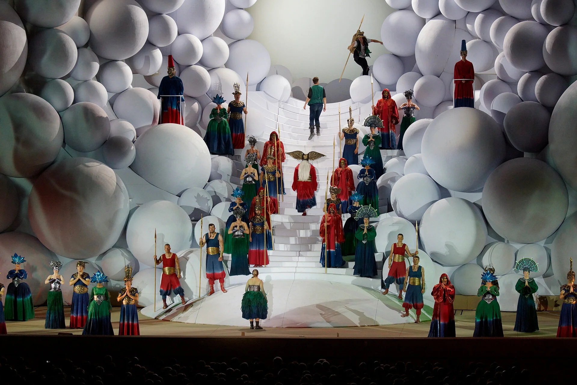 MagicFlute03.jpg