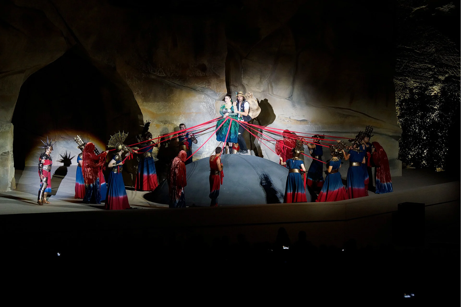 MagicFlute06.jpg