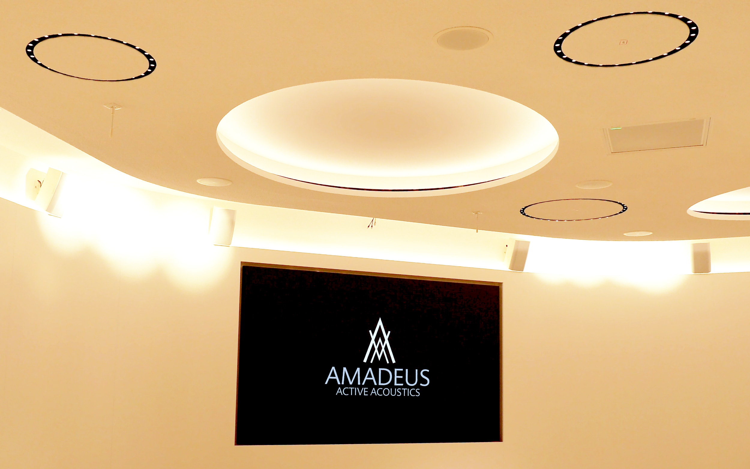 Amadeus_Showroom.png