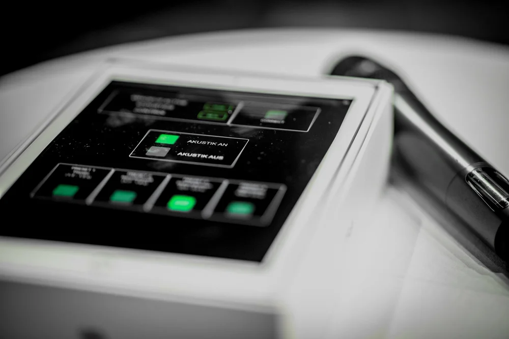 CCS Suhl_Umbau Nachhallakustik_2018_27.jpg